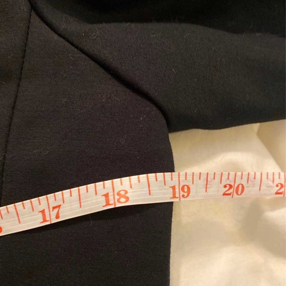 Women’s Suit Jacket - Picture 6 of 6